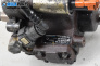 Diesel-einspritzpumpe for Mazda 2 Hatchback I (02.2003 - 06.2007) 1.4 CD, 68 hp