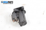 Anlasser for Mazda 2 Hatchback I (02.2003 - 06.2007) 1.4 CD, 68 hp