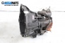  for Mazda 2 Hatchback I (02.2003 - 06.2007) 1.4 CD, 68 hp