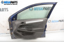 Door for Opel Astra H Hatchback (01.2004 - 05.2014), 5 doors, hatchback, position: front - right