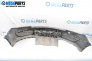 Bara de protectie frontala for Opel Astra H Hatchback (01.2004 - 05.2014), hatchback, position: fața
