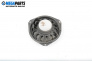 Loudspeaker for Opel Astra H Hatchback (01.2004 - 05.2014)
