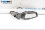 Spiegel for Opel Astra H Hatchback (01.2004 - 05.2014), 5 türen, hecktür, position: rechts