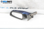 Spiegel for Opel Astra H Hatchback (01.2004 - 05.2014), 5 türen, hecktür, position: links