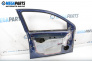 Door for Opel Astra H Hatchback (01.2004 - 05.2014), 5 doors, hatchback, position: front - left