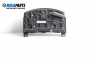 Kilometerzähler for Opel Astra H Hatchback (01.2004 - 05.2014) 1.7 CDTI, 80 hp