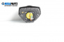 Airbag for Opel Astra H Hatchback (01.2004 - 05.2014), 5 doors, hatchback, position: front