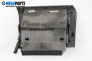 Glove box for Opel Astra H Hatchback (01.2004 - 05.2014)