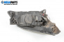 Scheinwerfer for Opel Astra H Hatchback (01.2004 - 05.2014), hecktür, position: links