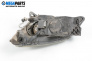 Scheinwerfer for Opel Astra H Hatchback (01.2004 - 05.2014), hecktür, position: rechts