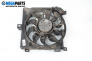 Ventilator radiator for Opel Astra H Hatchback (01.2004 - 05.2014) 1.7 CDTI, 80 hp