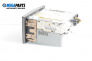 CD player for Opel Astra H Hatchback (01.2004 - 05.2014)