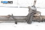 Casetă de direcție hidraulică for Opel Astra H Hatchback (01.2004 - 05.2014), hatchback