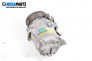 AC compressor for Opel Astra H Hatchback (01.2004 - 05.2014) 1.7 CDTI, 80 hp