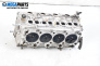 Chiulasă for Opel Astra H Hatchback (01.2004 - 05.2014) 1.7 CDTI, 80 hp
