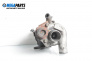 Turbo for Opel Astra H Hatchback (01.2004 - 05.2014) 1.7 CDTI, 80 hp