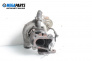 Turbo for Opel Astra H Hatchback (01.2004 - 05.2014) 1.7 CDTI, 80 hp