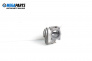 Clapetă carburator for Opel Astra H Hatchback (01.2004 - 05.2014) 1.7 CDTI, 80 hp
