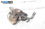  for Opel Astra H Hatchback (01.2004 - 05.2014) 1.7 CDTI, 80 hp