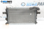 Radiator de apă for Opel Astra G Estate (02.1998 - 12.2009) 1.7 TD, 68 hp