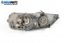 Scheinwerfer for Opel Astra G Estate (02.1998 - 12.2009), combi, position: rechts