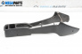 Zentralkonsole for Opel Astra G Estate (02.1998 - 12.2009)