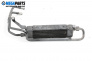 Oil cooler for Opel Astra G Estate (02.1998 - 12.2009) 1.7 TD, 68 hp