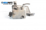 Lampă de ceață spate for Opel Astra G Estate (02.1998 - 12.2009), combi, position: dreapta