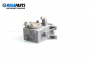 Lampă de ceață spate for Opel Astra G Estate (02.1998 - 12.2009), combi, position: stânga