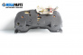 Instrument cluster for Opel Astra G Estate (02.1998 - 12.2009) 1.7 TD, 68 hp