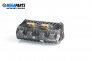 Airbag for Opel Astra G Estate (02.1998 - 12.2009), 5 uși, combi, position: fața
