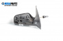 Mirror for Opel Astra G Estate (02.1998 - 12.2009), 5 doors, station wagon, position: right