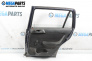 Tür for Opel Astra G Estate (02.1998 - 12.2009), 5 türen, combi, position: rechts, rückseite