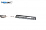 Dritte bremsleuchte for Opel Astra G Estate (02.1998 - 12.2009), combi