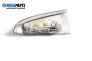Bremsleuchte for Opel Astra G Estate (02.1998 - 12.2009), combi, position: rechts