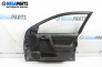 Tür for Opel Astra G Estate (02.1998 - 12.2009), 5 türen, combi, position: rechts, vorderseite