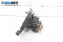  for Opel Astra G Estate (02.1998 - 12.2009) 1.7 TD, 68 hp