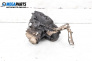  for Opel Astra G Estate (02.1998 - 12.2009) 1.7 TD, 68 hp
