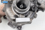 Turbo for Opel Astra G Estate (02.1998 - 12.2009) 1.7 TD, 68 hp, № 90530995