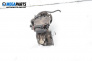 Diesel-einspritzpumpe for Opel Astra G Estate (02.1998 - 12.2009) 1.7 TD, 68 hp