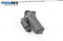 Demaror for Opel Astra G Estate (02.1998 - 12.2009) 1.7 TD, 68 hp
