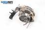 Alternator for Opel Astra G Estate (02.1998 - 12.2009) 1.7 TD, 68 hp
