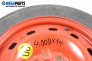 Spare tire for Lancia Dedra Station Wagon (07.1994 - 07.1999) 14 inches, width 4 (The price is for one piece)
