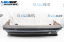 Bara de protectie spate for Lancia Dedra Station Wagon (07.1994 - 07.1999), combi