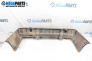 Bara de protectie spate for Lancia Dedra Station Wagon (07.1994 - 07.1999), combi