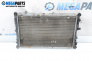 Water radiator for Lancia Dedra Station Wagon (07.1994 - 07.1999) 1.6 (835EB), 90 hp