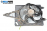 Radiator fan for Lancia Dedra Station Wagon (07.1994 - 07.1999) 1.6 (835EB), 90 hp