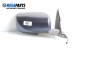 Oglindă for Lancia Dedra Station Wagon (07.1994 - 07.1999), 5 uși, combi, position: dreapta