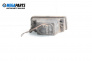 Fog light for Lancia Dedra Station Wagon (07.1994 - 07.1999), station wagon, position: left