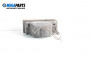 Lampă de ceață spate for Lancia Dedra Station Wagon (07.1994 - 07.1999), combi, position: dreapta